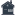 Smart Home